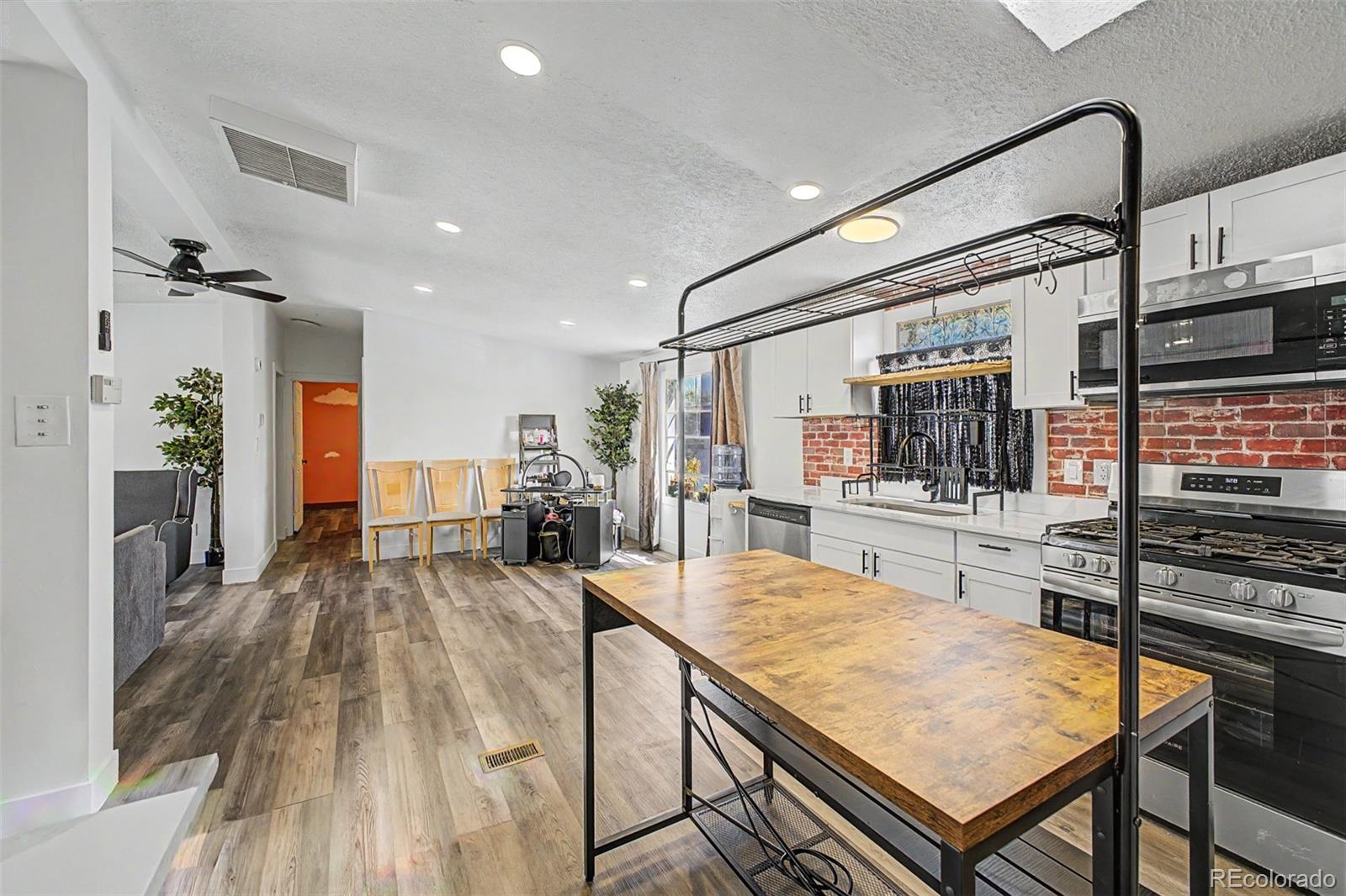 860 W 132nd Avenue Denver CO 80234