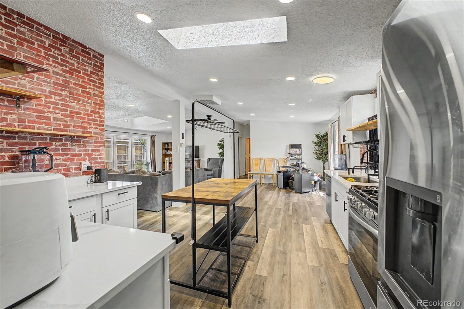 860 W 132nd Avenue Denver CO 80234