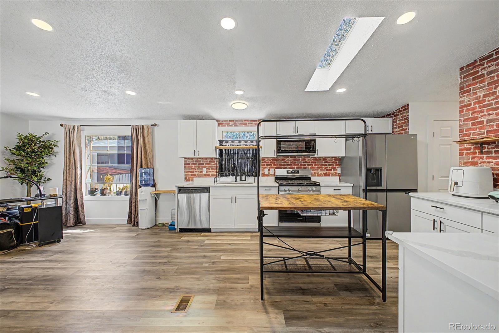 860 W 132nd Avenue Denver CO 80234