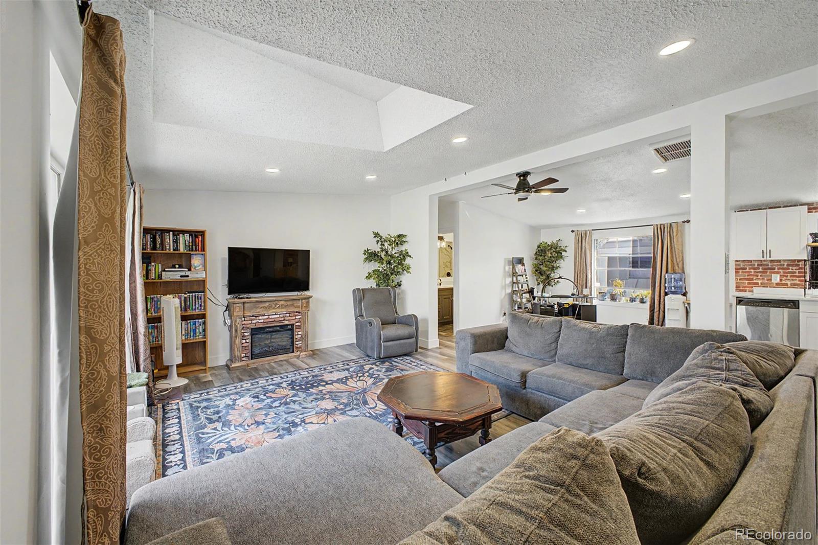 860 W 132nd Avenue Denver CO 80234