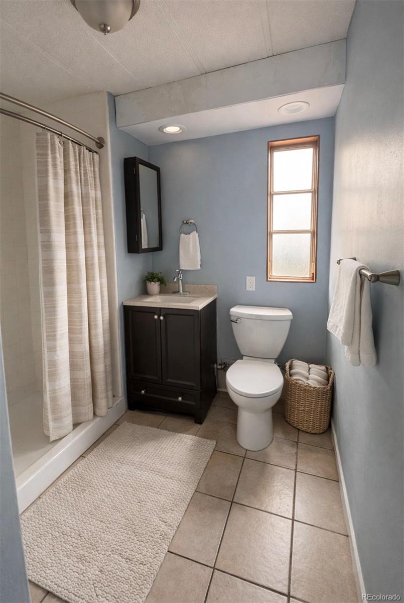 704 Meadow Lark Drive Lafayette CO 80026