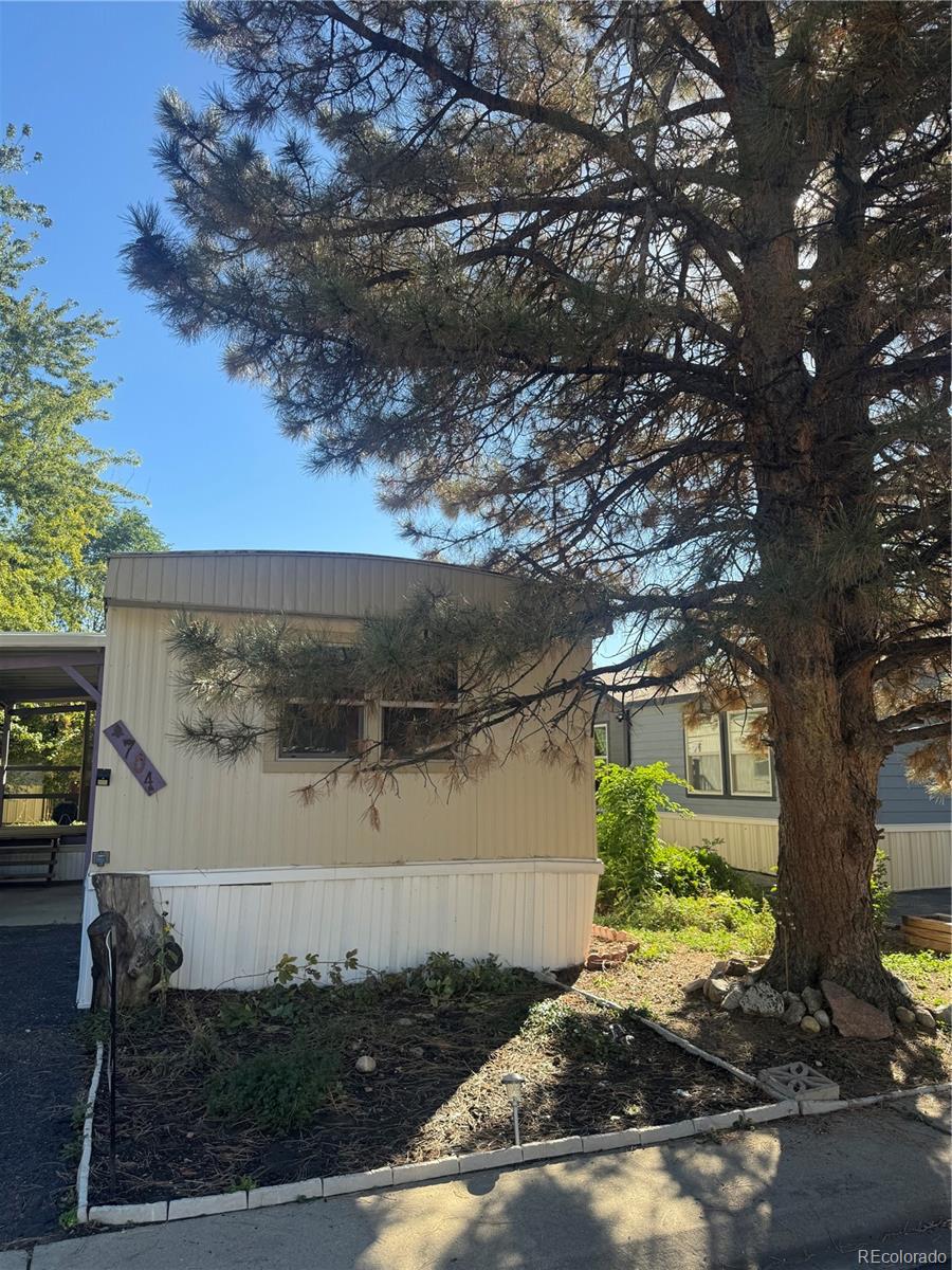 704 Meadow Lark Drive Lafayette CO 80026