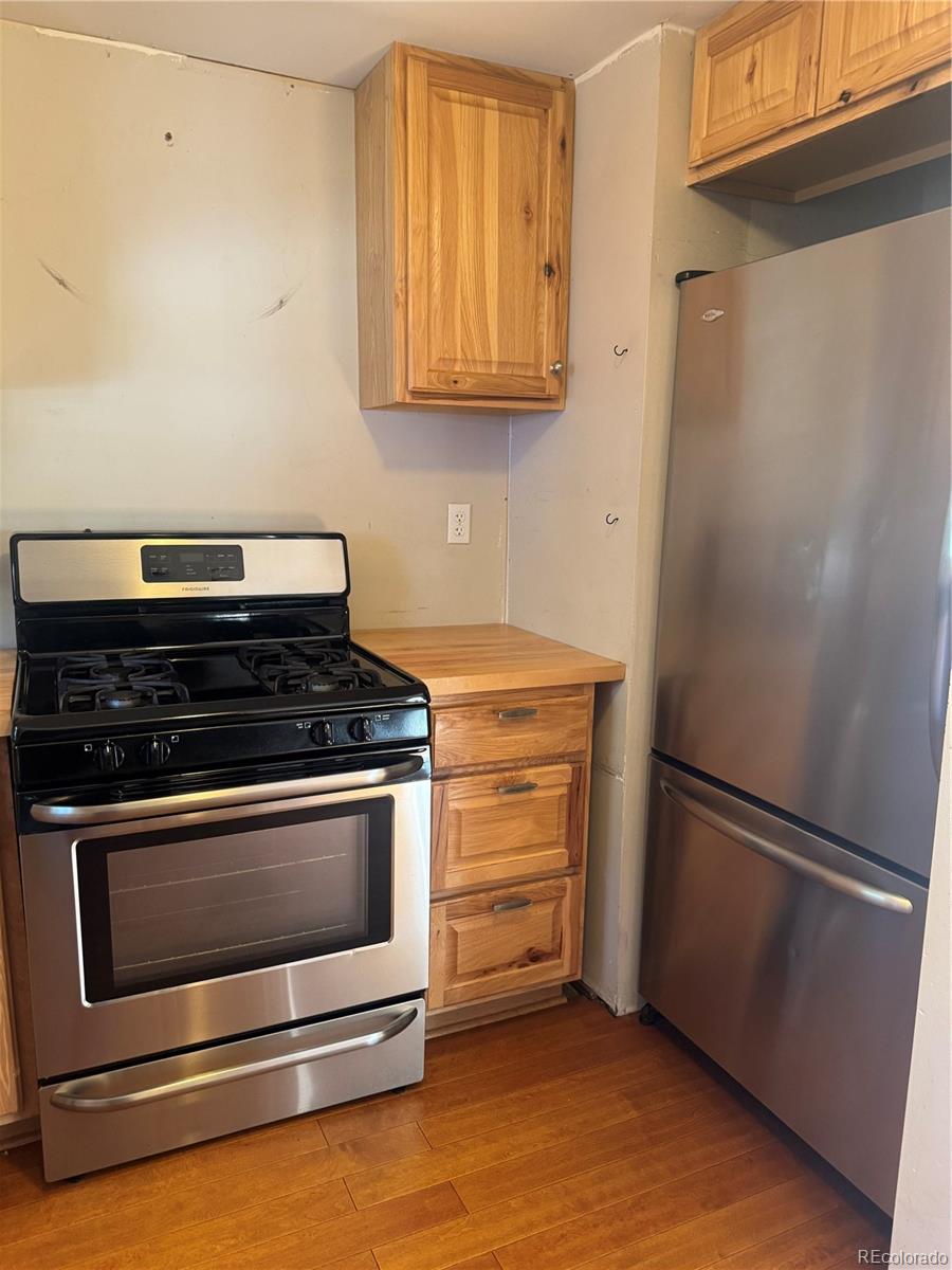 704 Meadow Lark Drive Lafayette CO 80026