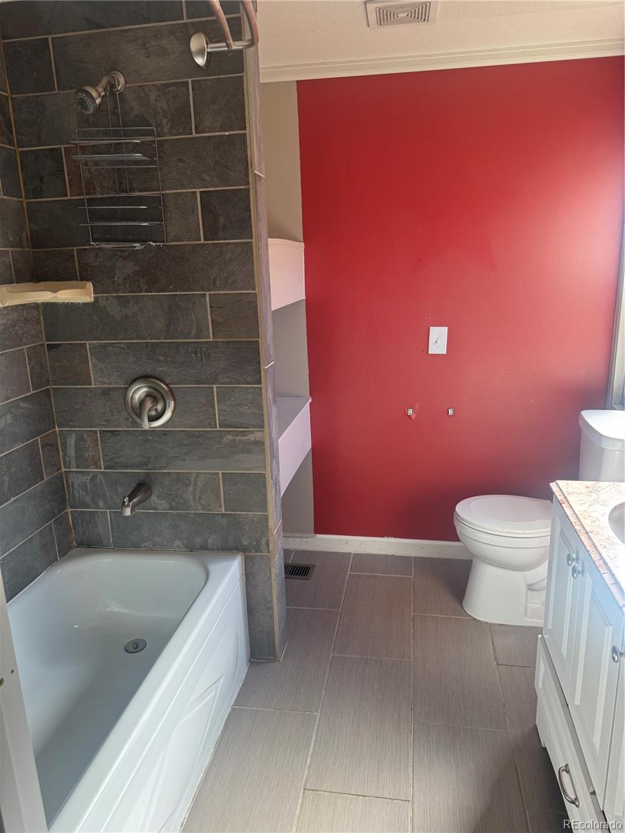 704 Meadow Lark Drive Lafayette CO 80026
