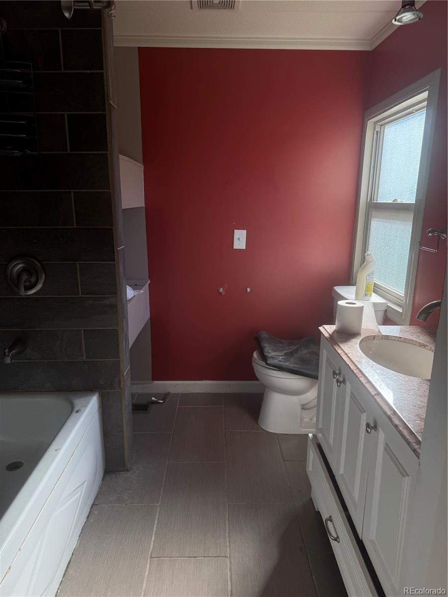 704 Meadow Lark Drive Lafayette CO 80026