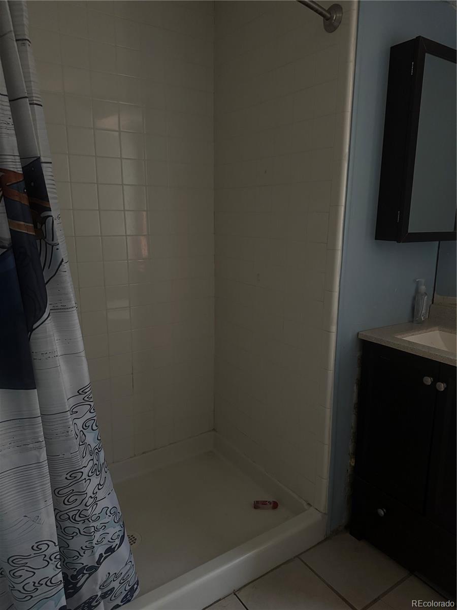 704 Meadow Lark Drive Lafayette CO 80026