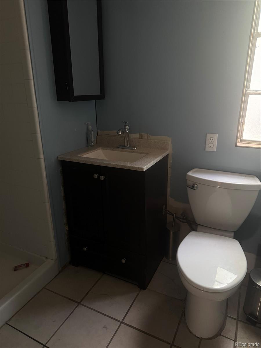704 Meadow Lark Drive Lafayette CO 80026