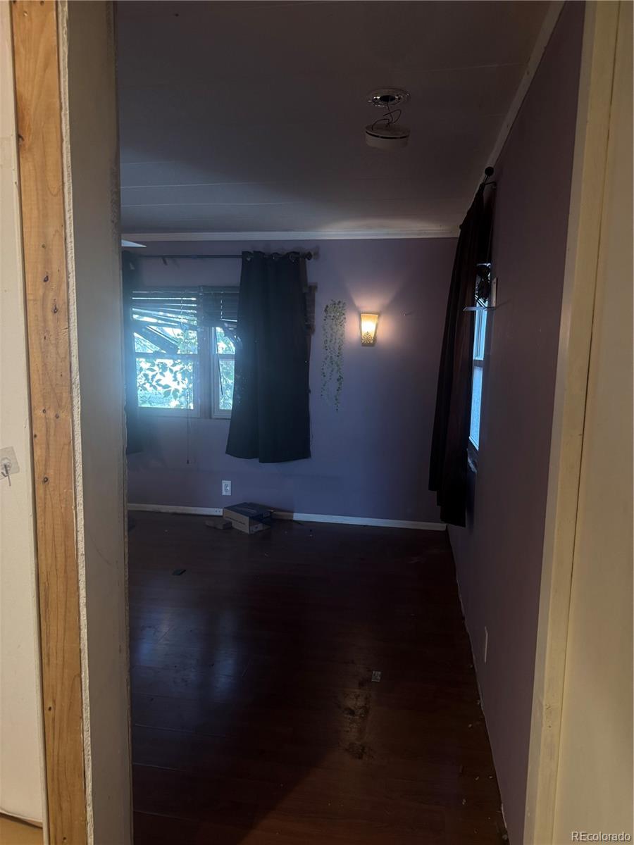 704 Meadow Lark Drive Lafayette CO 80026