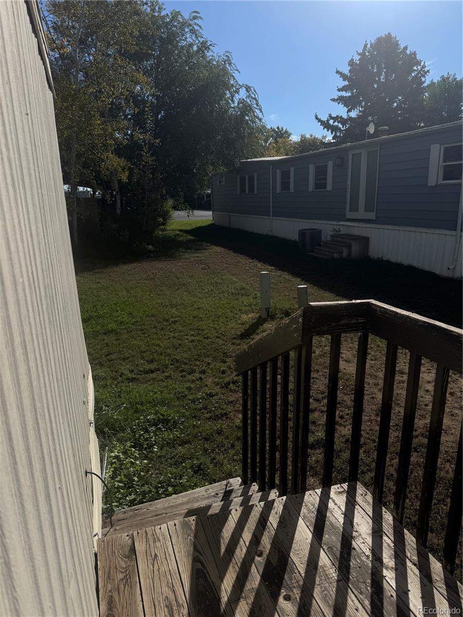 704 Meadow Lark Drive Lafayette CO 80026