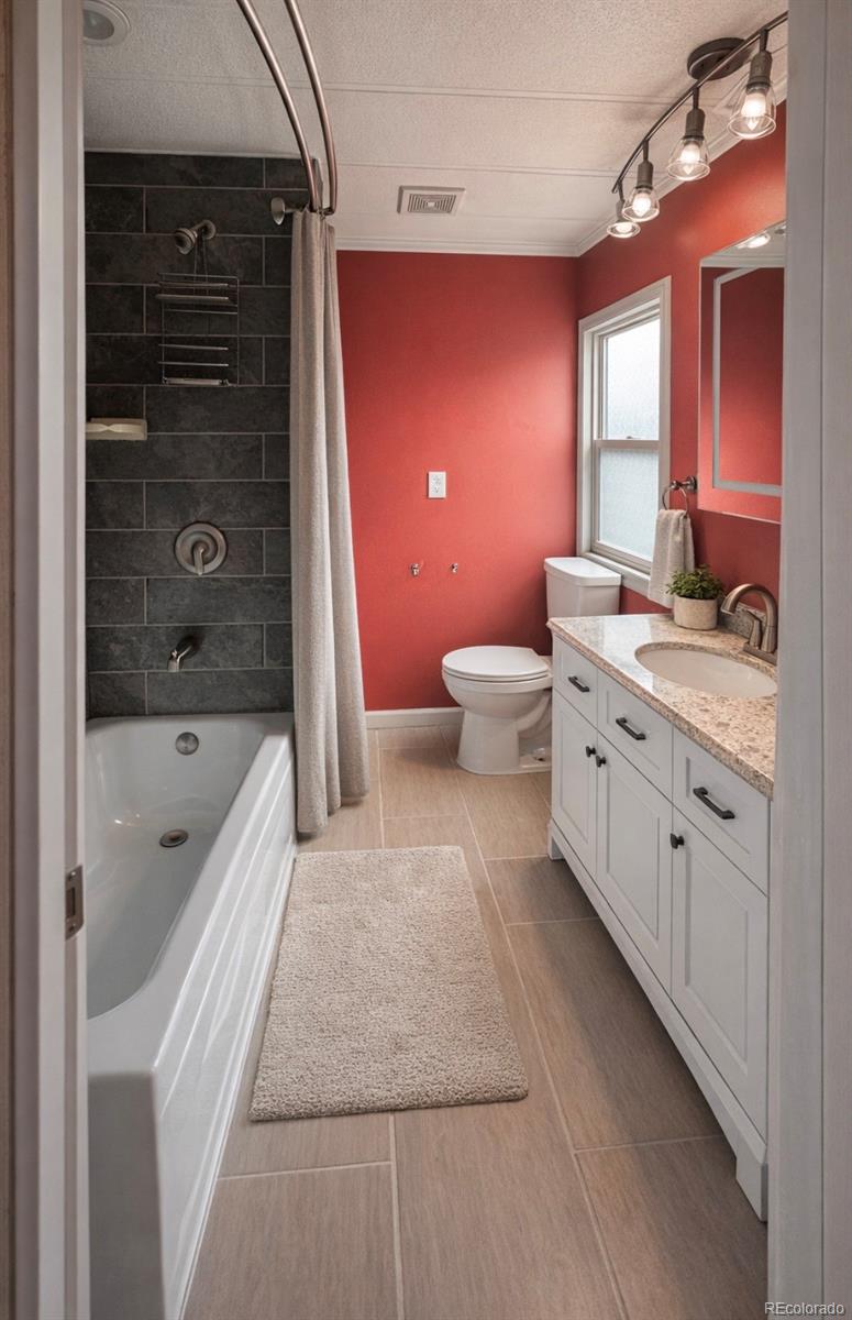 704 Meadow Lark Drive Lafayette CO 80026
