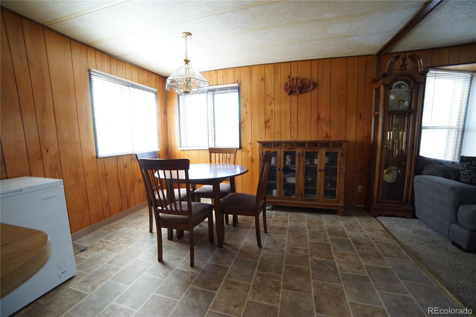 205 N Murray Boulevard Colorado Springs CO 80916