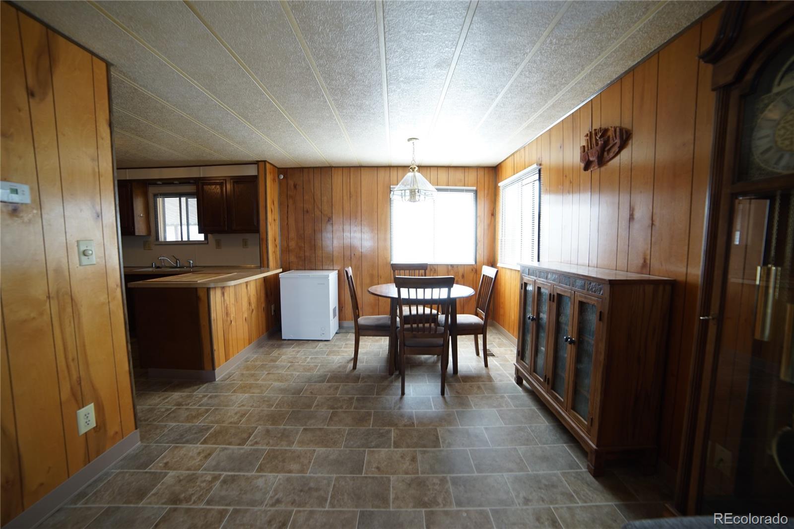 205 N Murray Boulevard Colorado Springs CO 80916
