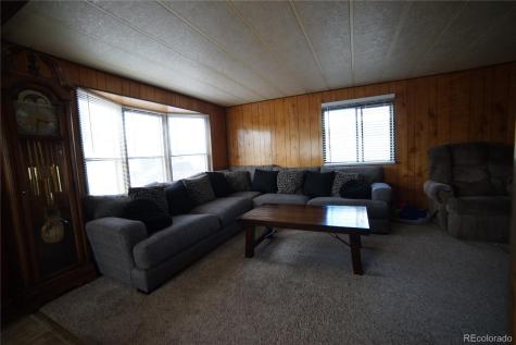 205 N Murray Boulevard Colorado Springs CO 80916