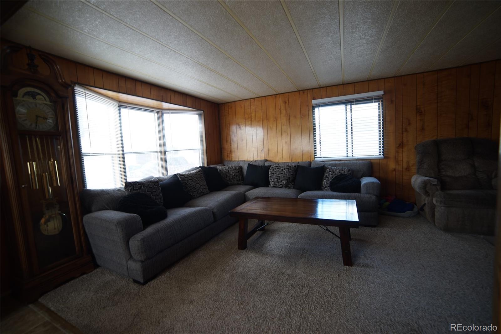205 N Murray Boulevard Colorado Springs CO 80916