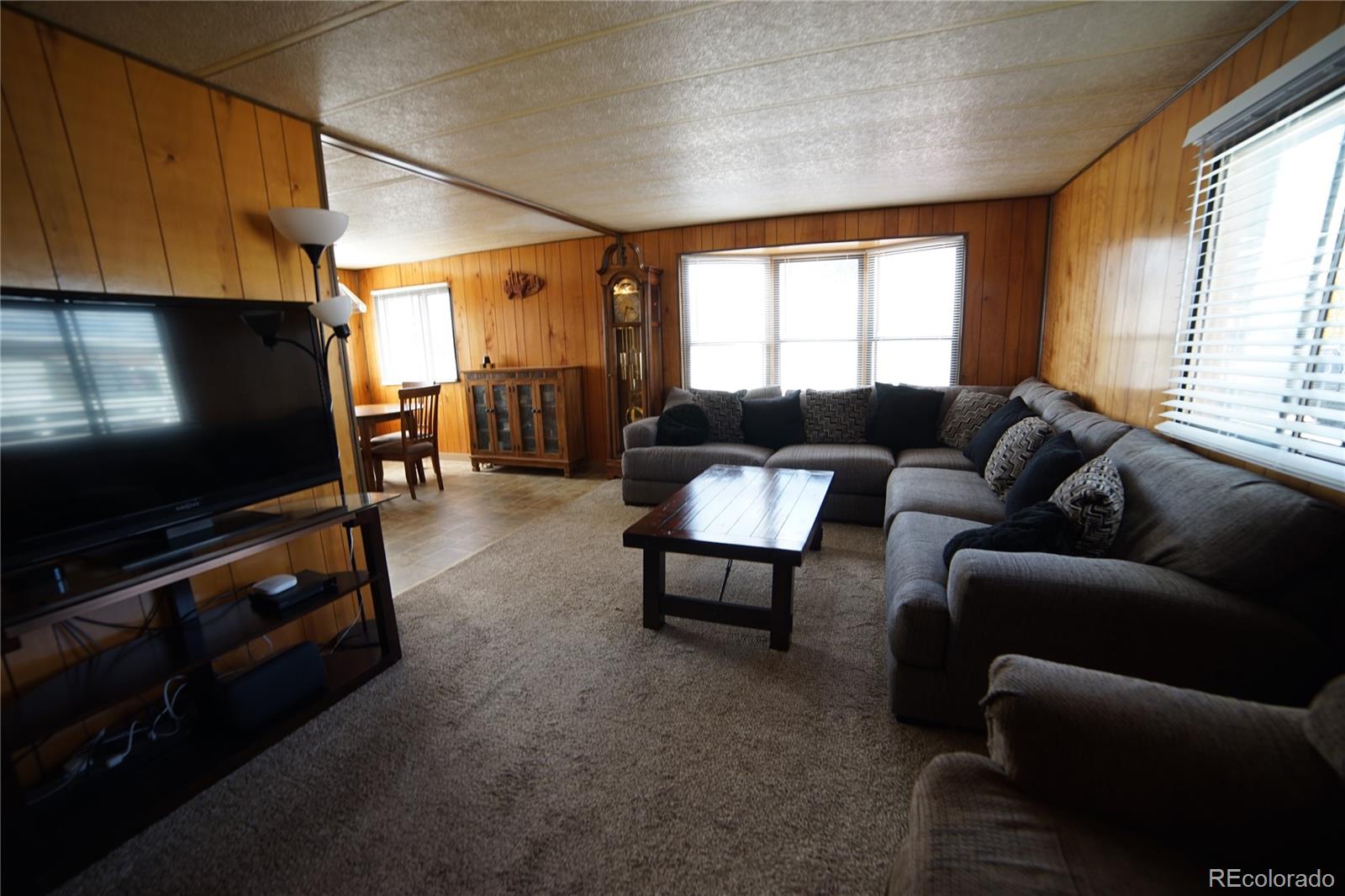205 N Murray Boulevard Colorado Springs CO 80916