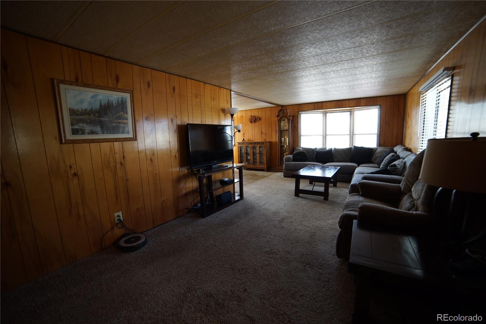 205 N Murray Boulevard Colorado Springs CO 80916