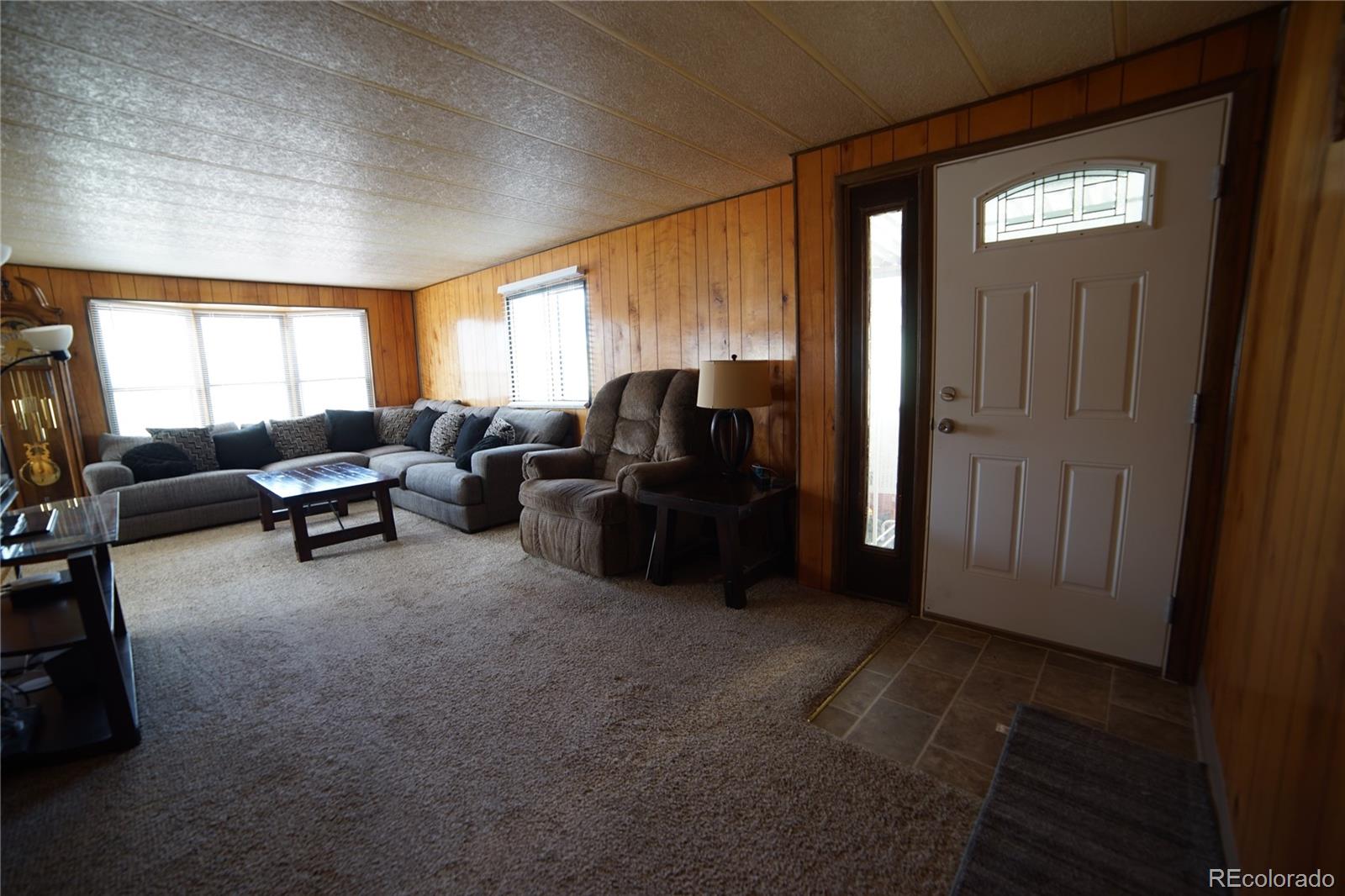 205 N Murray Boulevard Colorado Springs CO 80916