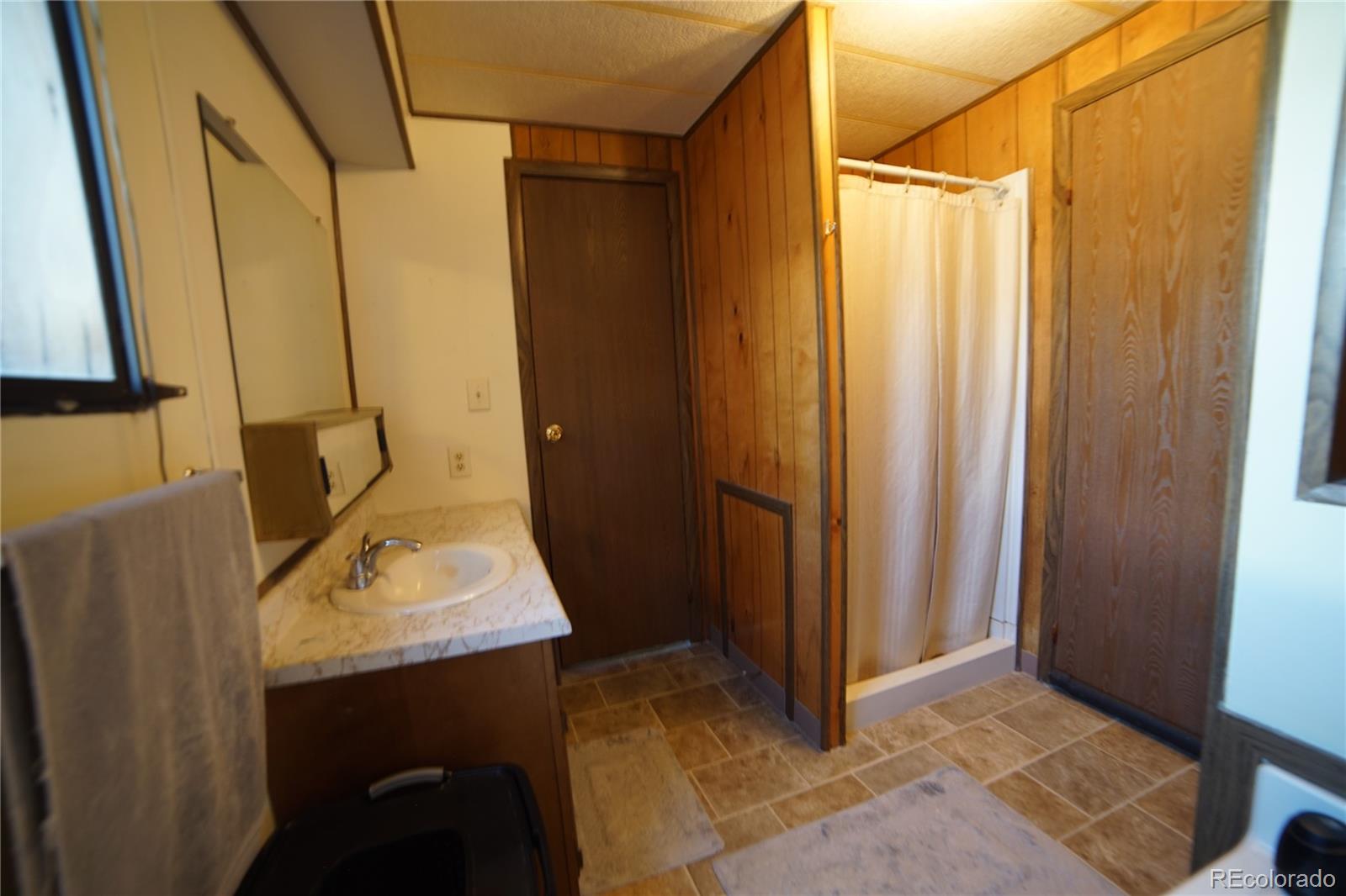 205 N Murray Boulevard Colorado Springs CO 80916