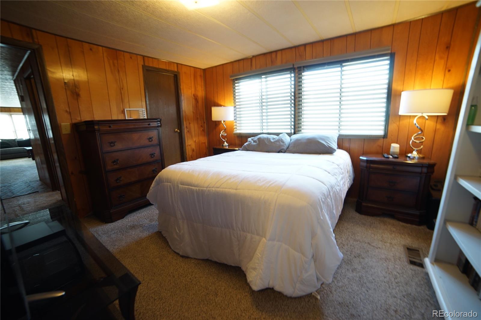205 N Murray Boulevard Colorado Springs CO 80916