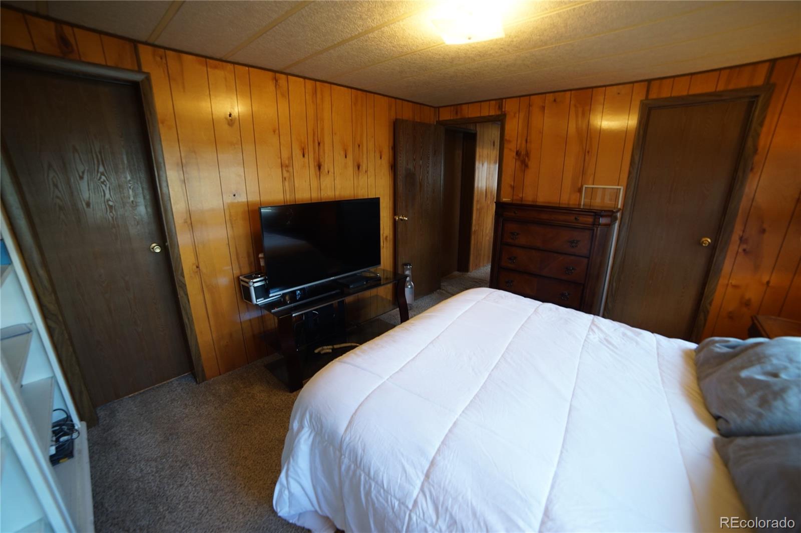 205 N Murray Boulevard Colorado Springs CO 80916