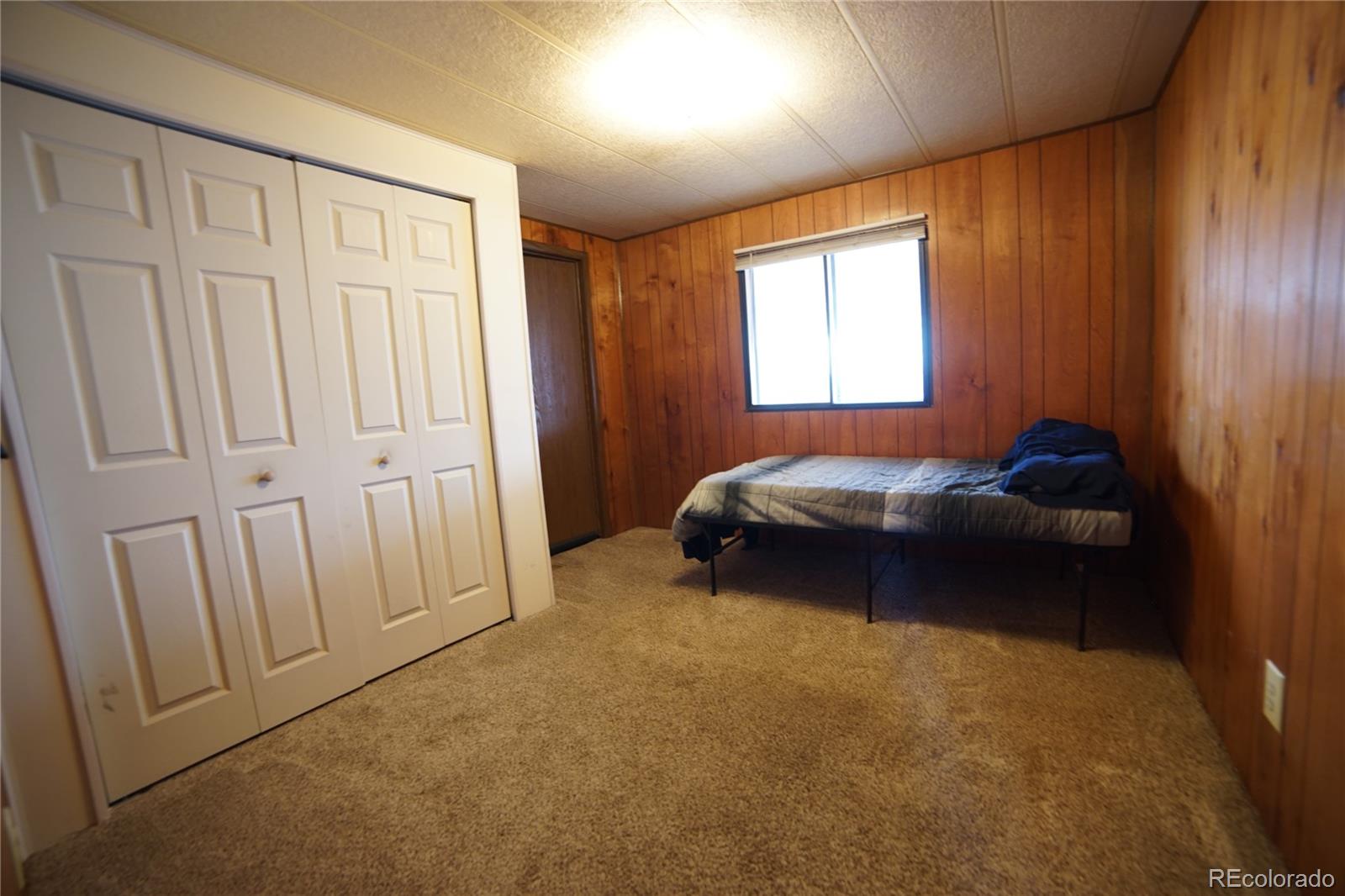 205 N Murray Boulevard Colorado Springs CO 80916