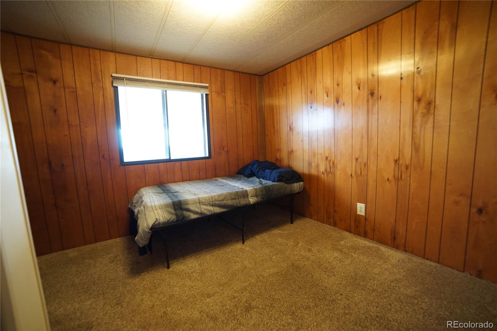 205 N Murray Boulevard Colorado Springs CO 80916