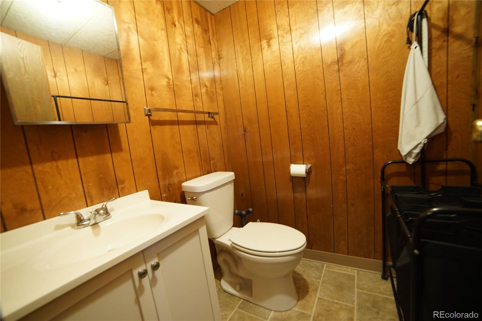 205 N Murray Boulevard Colorado Springs CO 80916