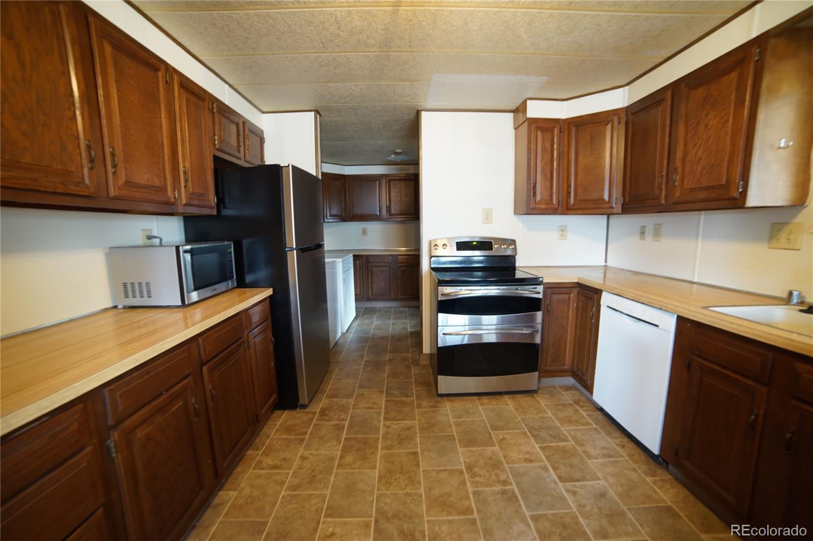 205 N Murray Boulevard Colorado Springs CO 80916