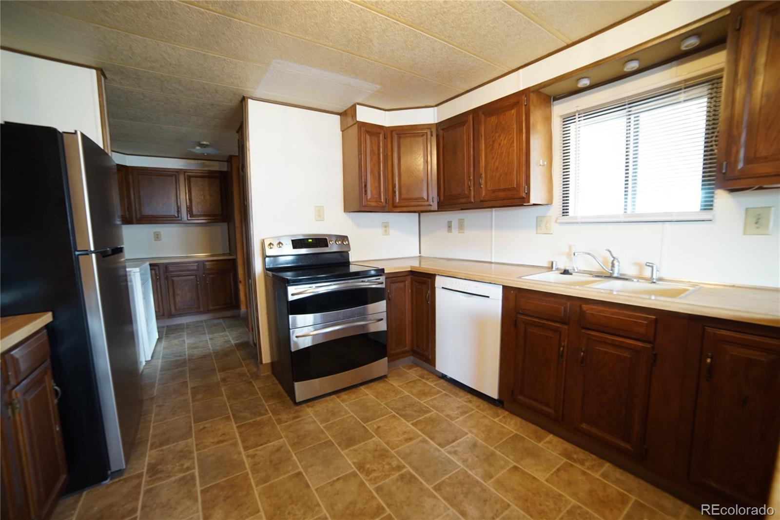 205 N Murray Boulevard Colorado Springs CO 80916