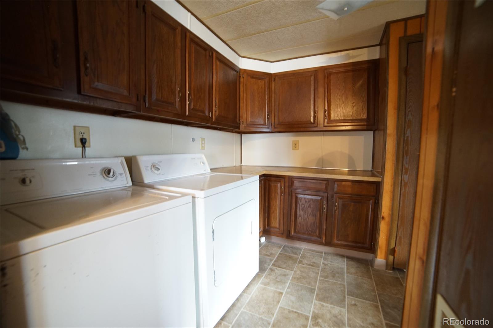 205 N Murray Boulevard Colorado Springs CO 80916