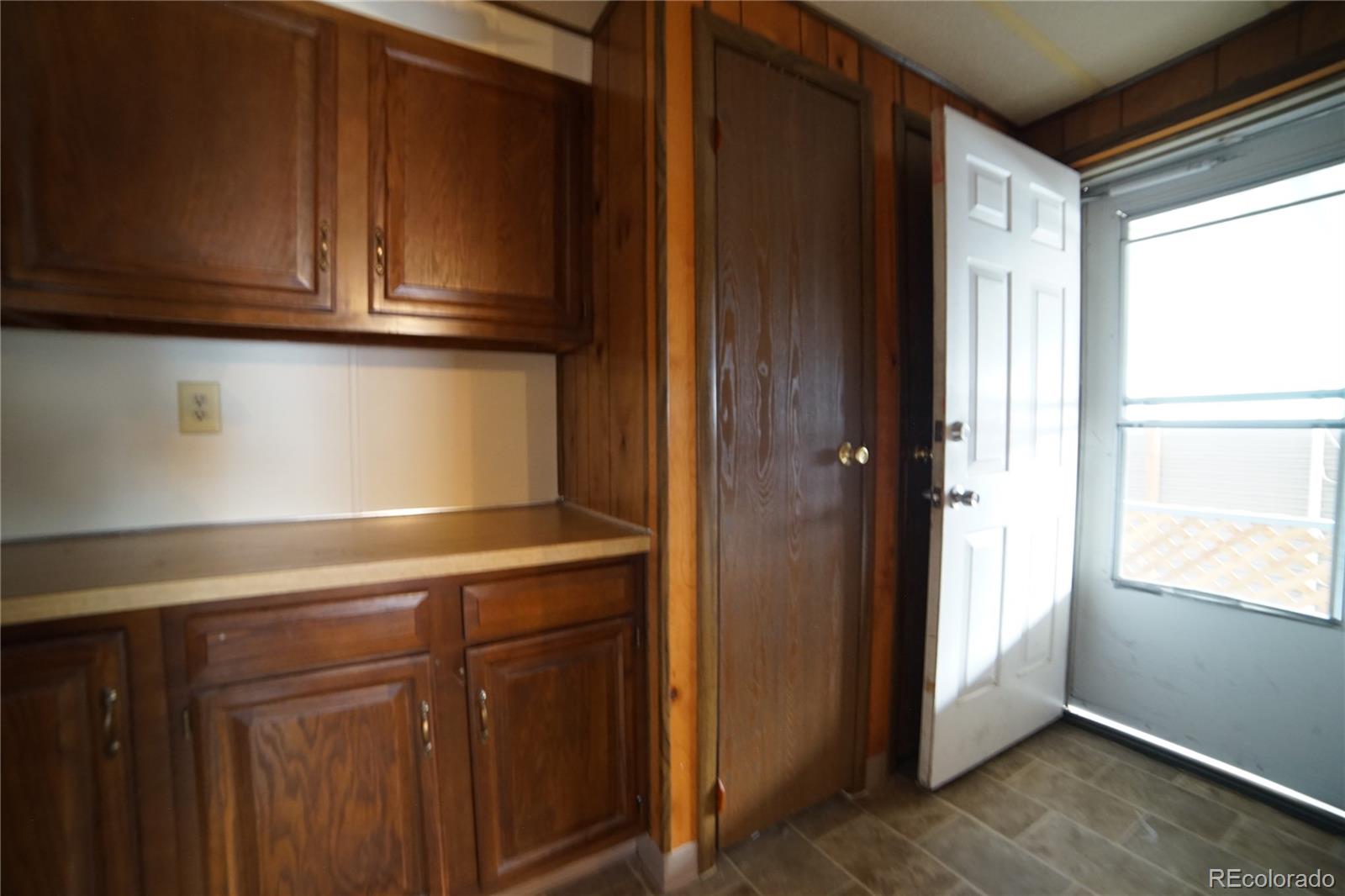 205 N Murray Boulevard Colorado Springs CO 80916