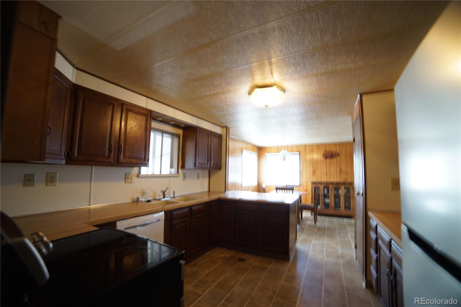 205 N Murray Boulevard Colorado Springs CO 80916