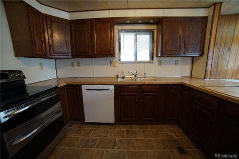 205 N Murray Boulevard Colorado Springs CO 80916