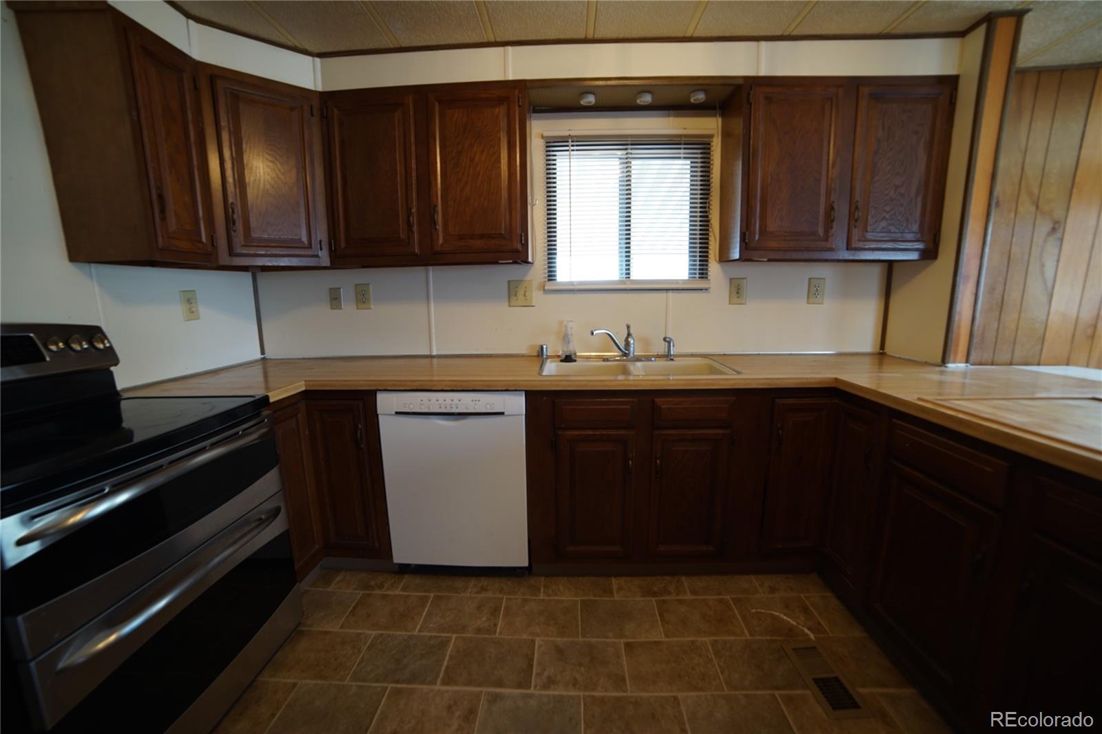 205 N Murray Boulevard Colorado Springs CO 80916