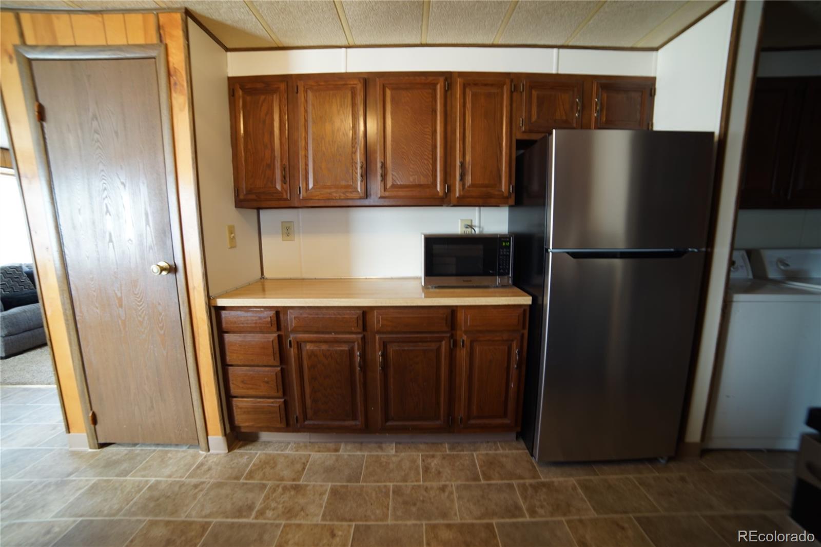 205 N Murray Boulevard Colorado Springs CO 80916