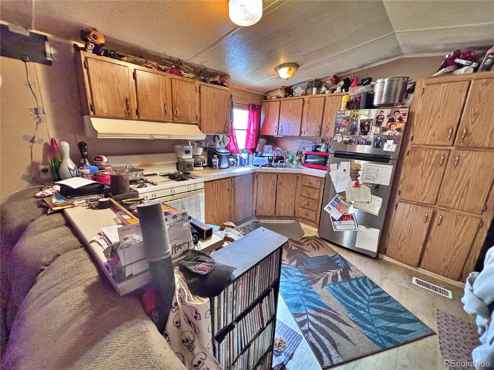 512 Windsor Lane Fountain CO 80817