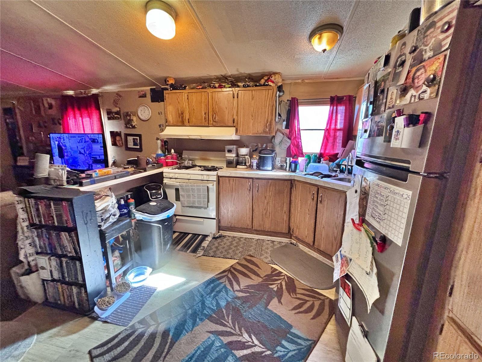 512 Windsor Lane Fountain CO 80817