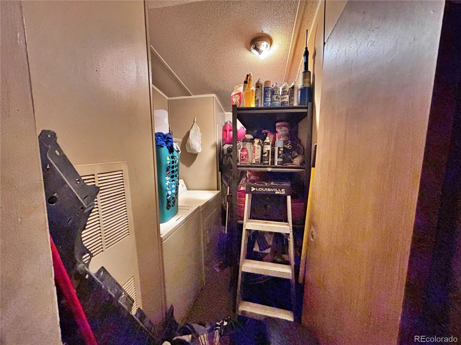 512 Windsor Lane Fountain CO 80817