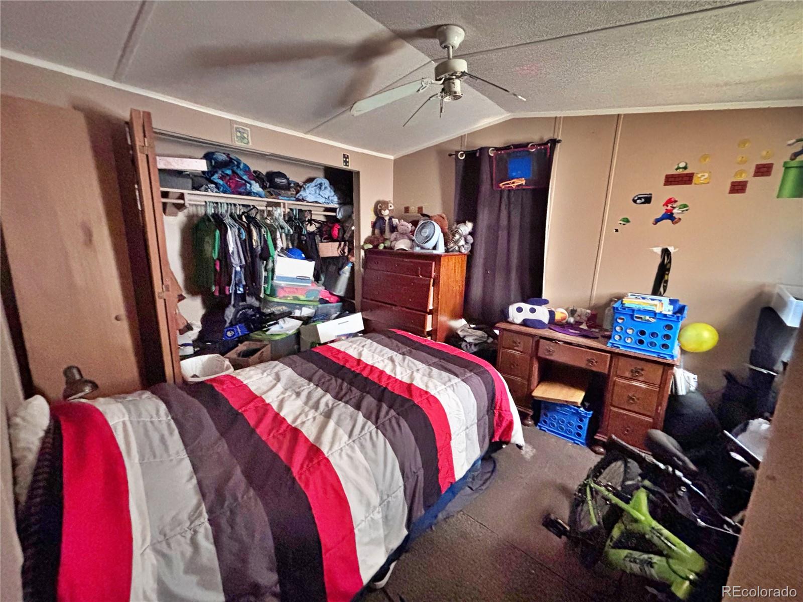 512 Windsor Lane Fountain CO 80817