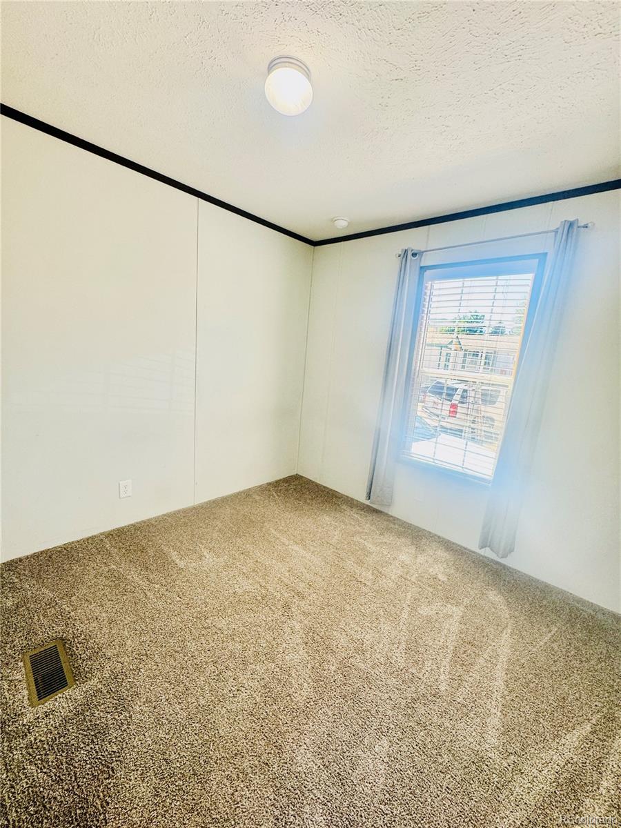17190 Mt Vernon Road #35 Golden CO 80401