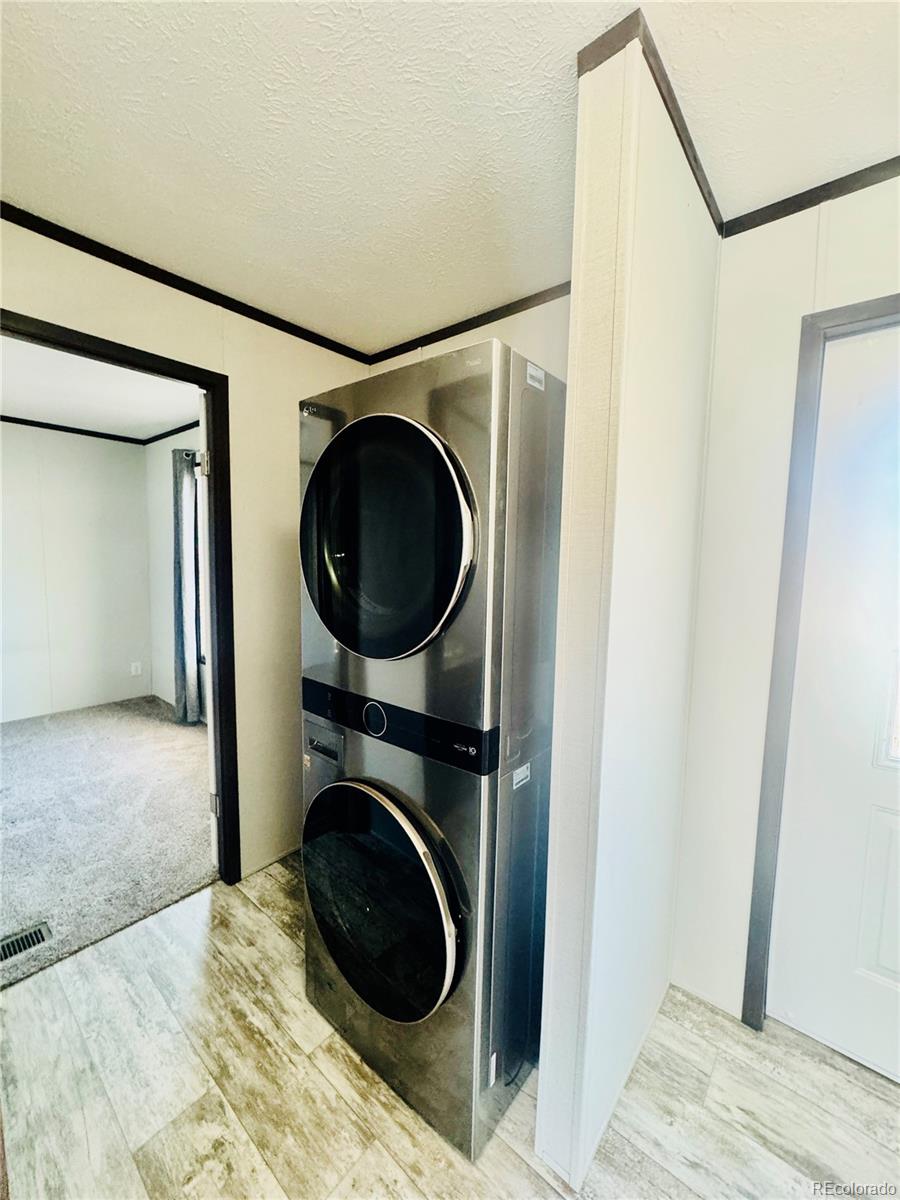 17190 Mt Vernon Road #35 Golden CO 80401