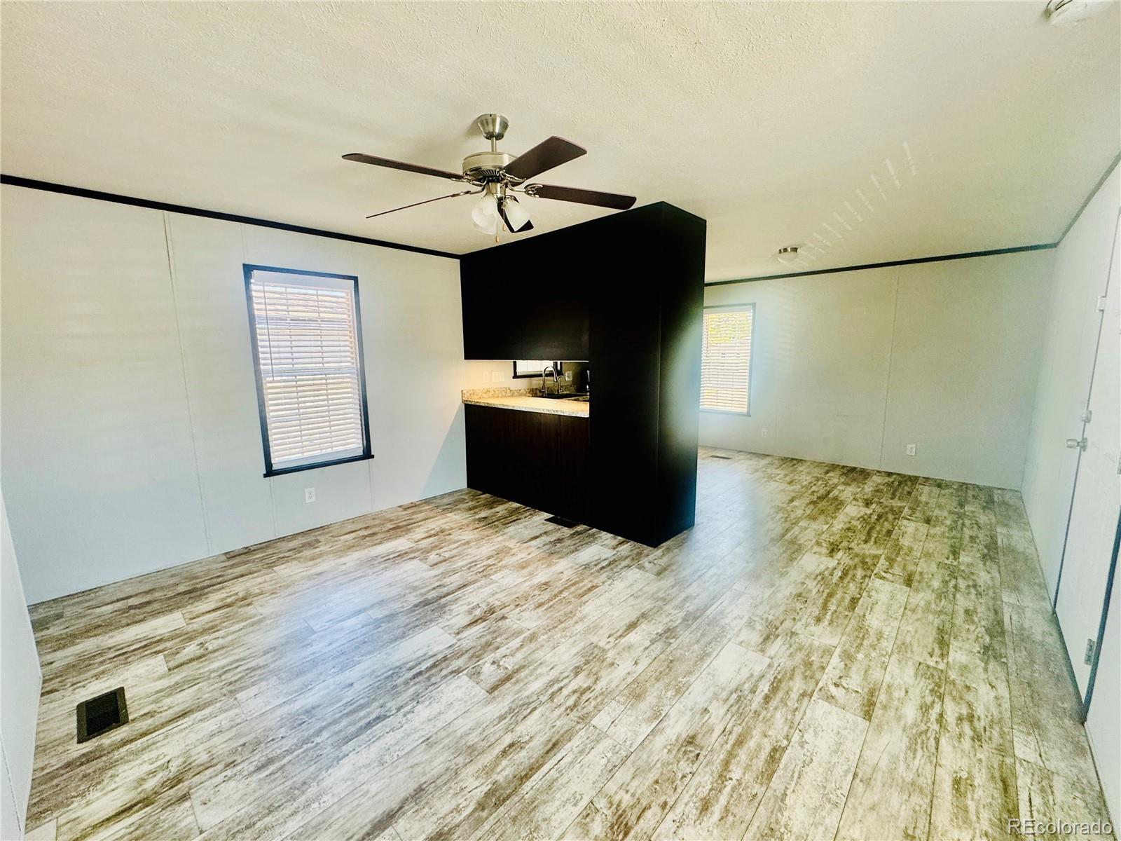 17190 Mt Vernon Road #35 Golden CO 80401