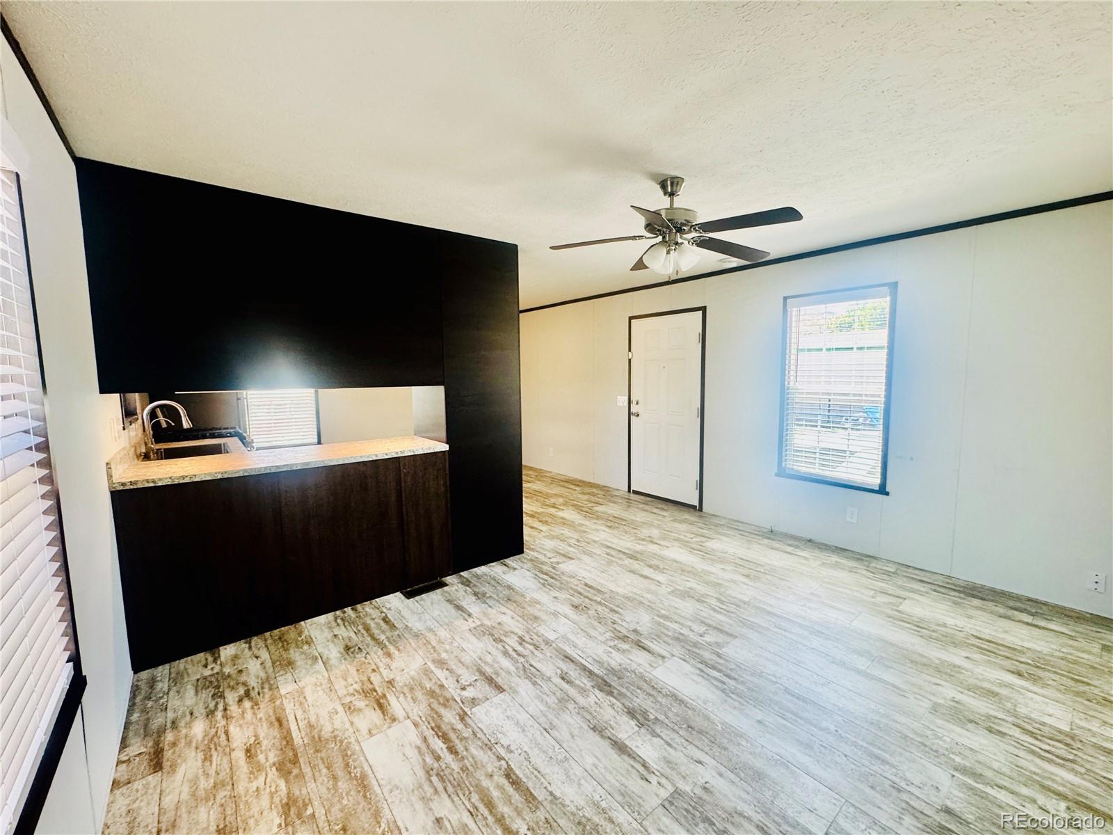 17190 Mt Vernon Road #35 Golden CO 80401