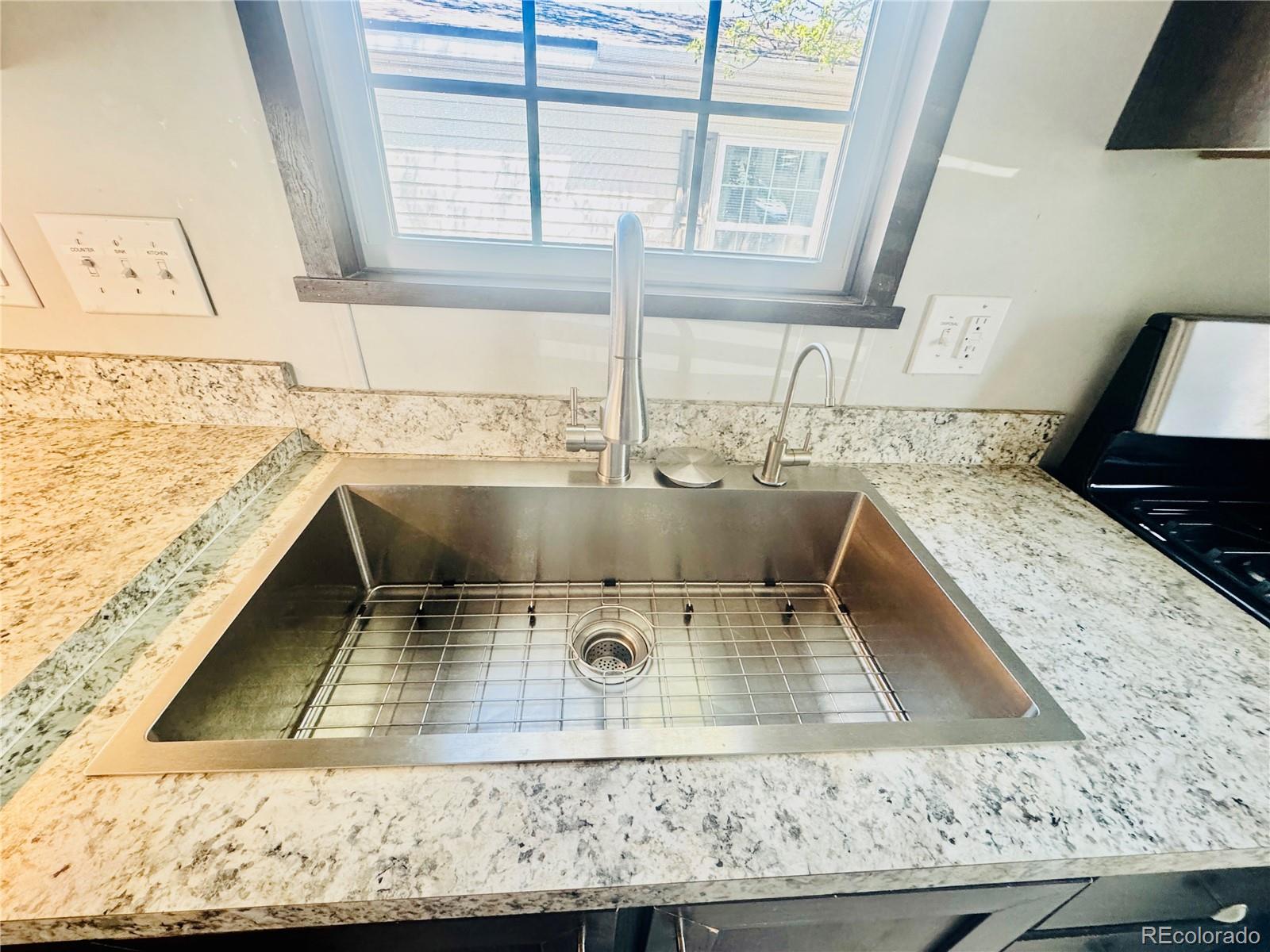 17190 Mt Vernon Road #35 Golden CO 80401