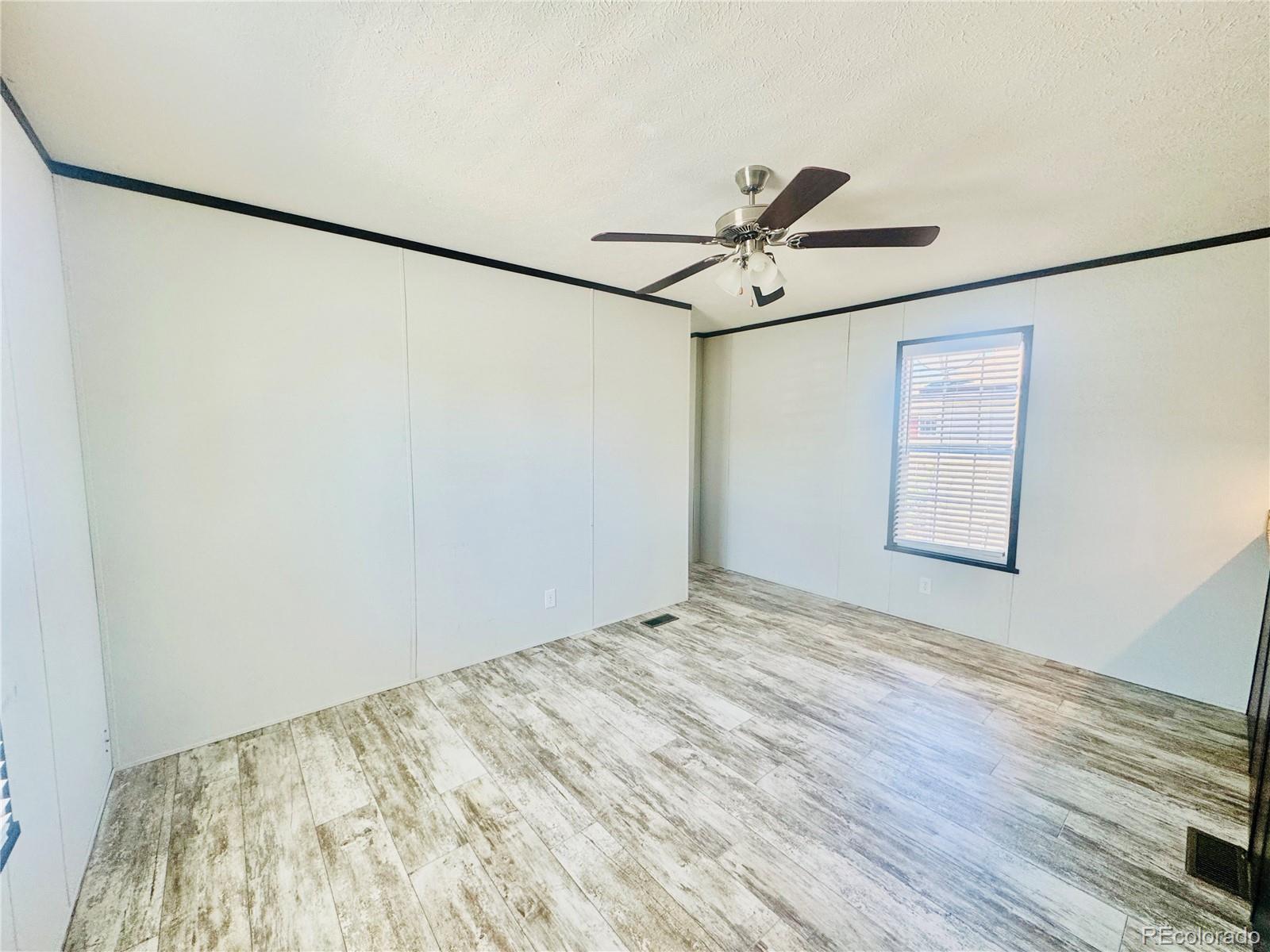 17190 Mt Vernon Road #35 Golden CO 80401