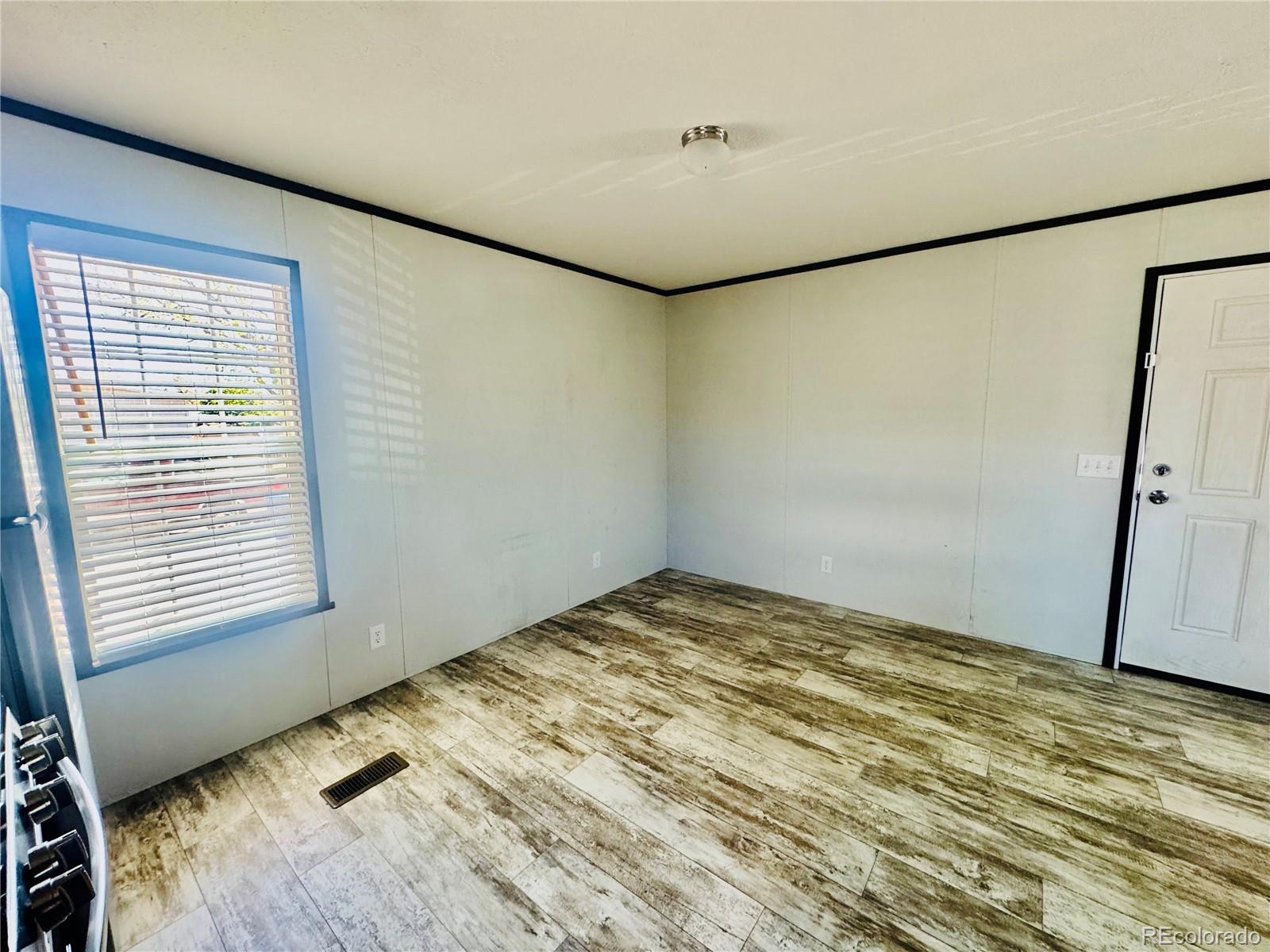 17190 Mt Vernon Road #35 Golden CO 80401