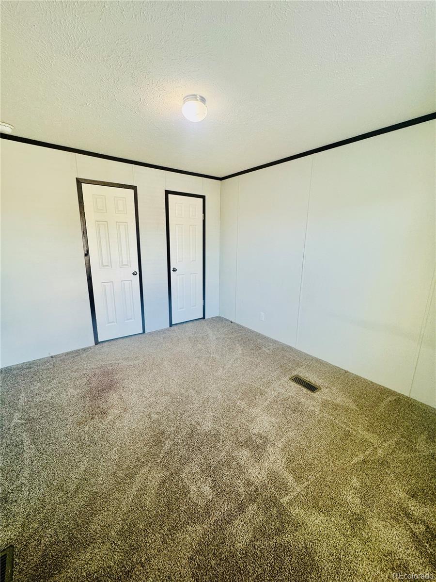 17190 Mt Vernon Road #35 Golden CO 80401