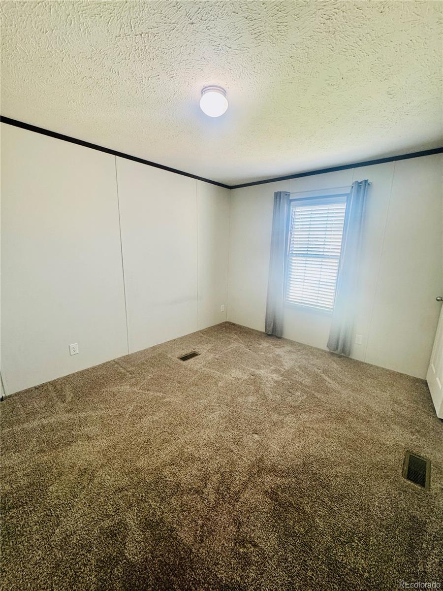 17190 Mt Vernon Road #35 Golden CO 80401