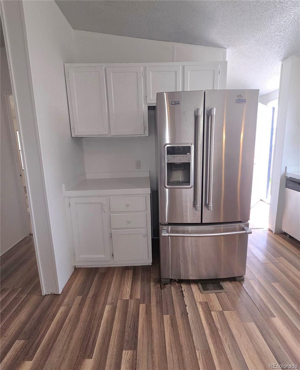 9710 Gull Street Denver CO 80260