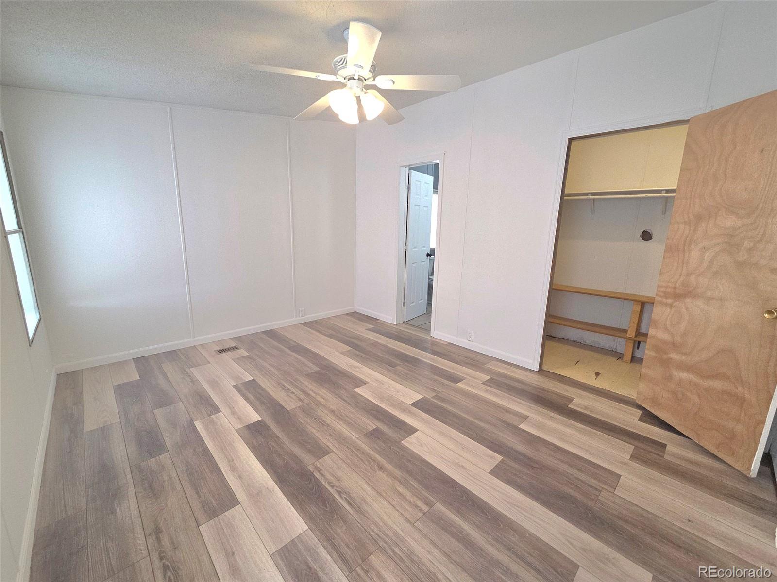 9710 Gull Street Denver CO 80260
